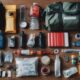 preparedness checklist for preppers