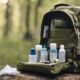 preppers top medical gear