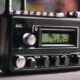 top cb radios for preppers