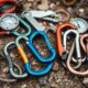 essential carabiner survival tips