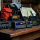 essential ham radios prepper s guide