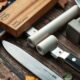 knife sharpeners for survival