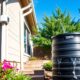 smart rainwater capture solutions