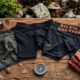 survival essential underwear guide