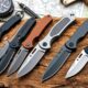 versatile everyday carry knives