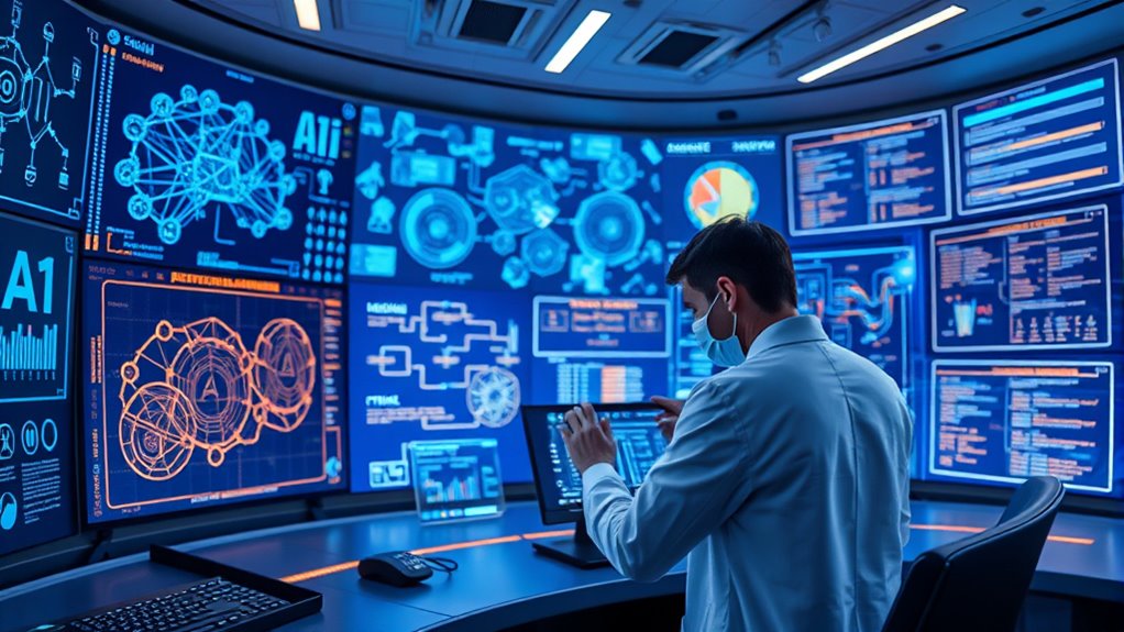 ai ethics and safety protocols