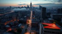 city specific disaster preparedness tips