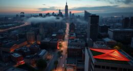 city specific disaster preparedness tips