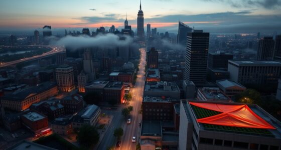 city specific disaster preparedness tips