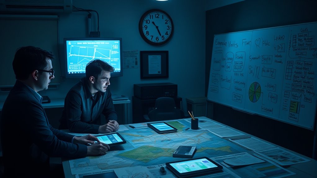 data training cut off date