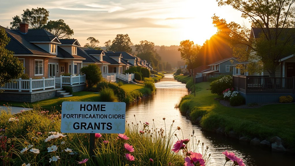 data training until october