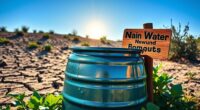 drought states relax regulations
