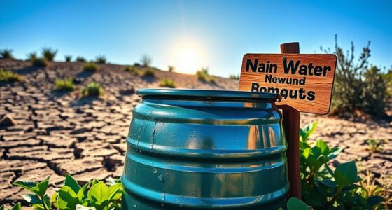 drought states relax regulations