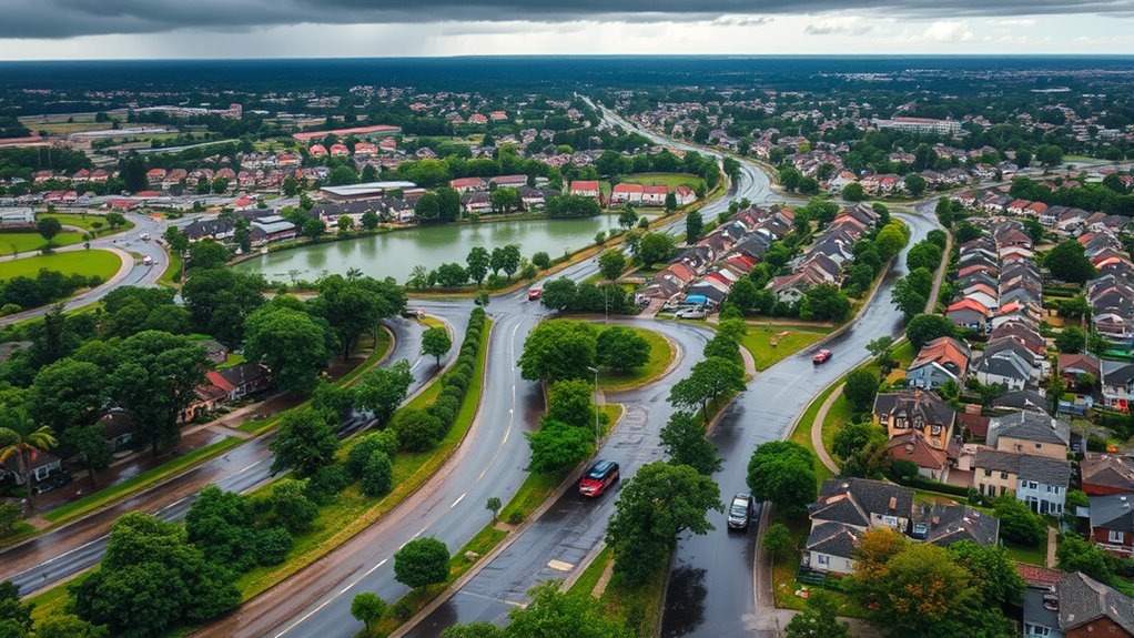 effective stormwater control strategies