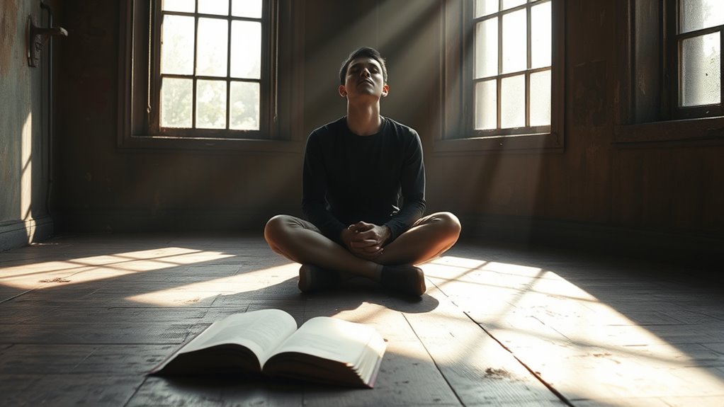 enhance cognitive function daily