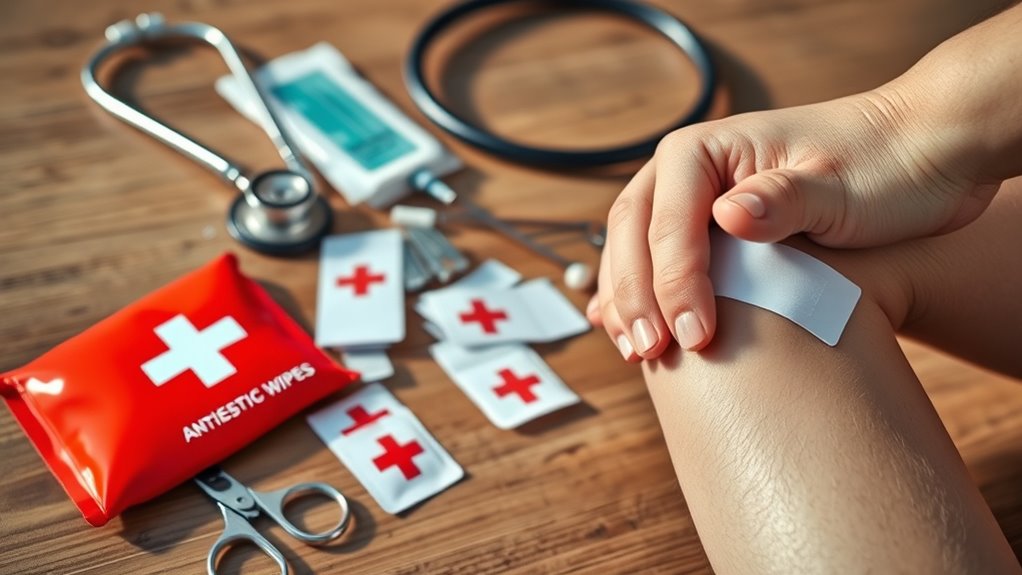 essential emergency medical care