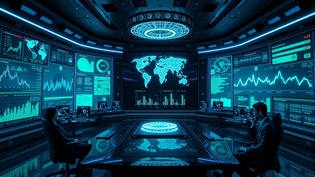 ethical ai forecasting principles
