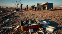 first aid kit shortages