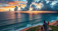 hawaii tsunami safety tips