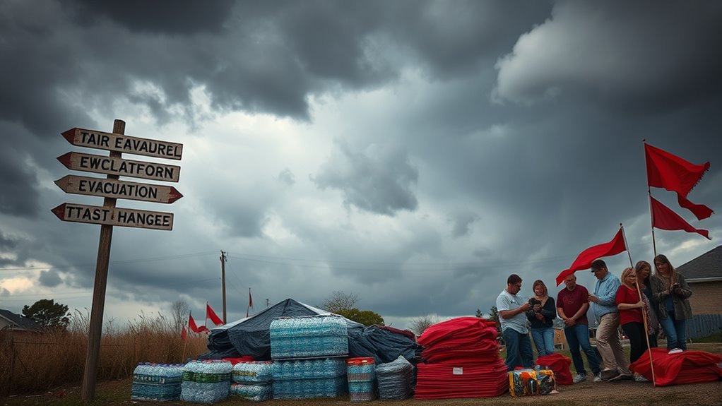 key insights and conclusions