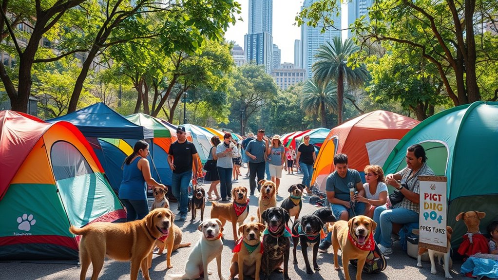 key insights and highlights