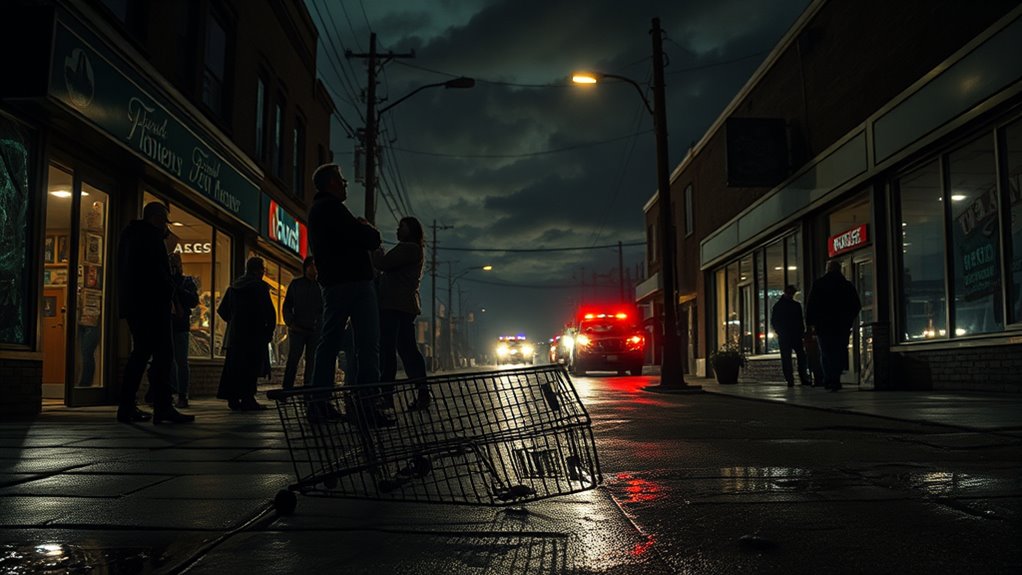 key insights and highlights