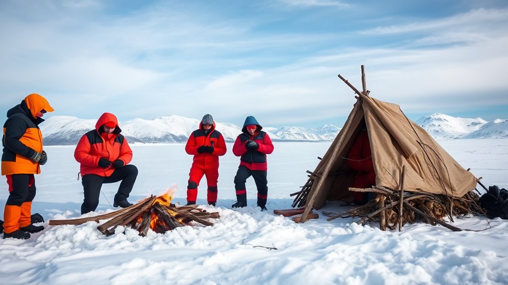 key insights and highlights