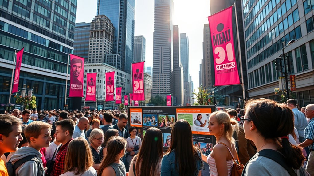 key insights from content