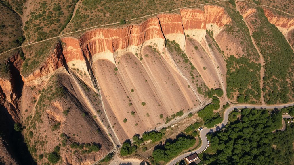 landslide prevention long term strategies
