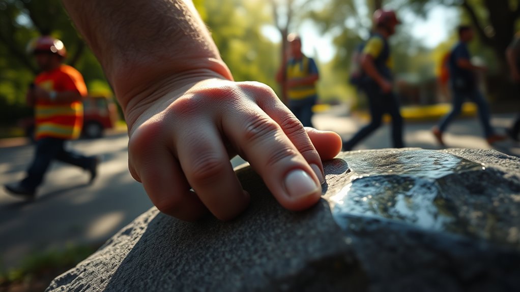 mental resilience development strategies