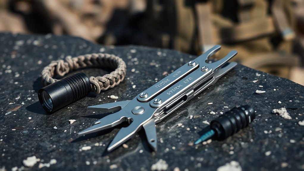 optimal carry dimensions explained