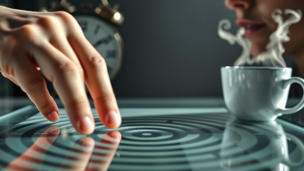 personal assessment standards development