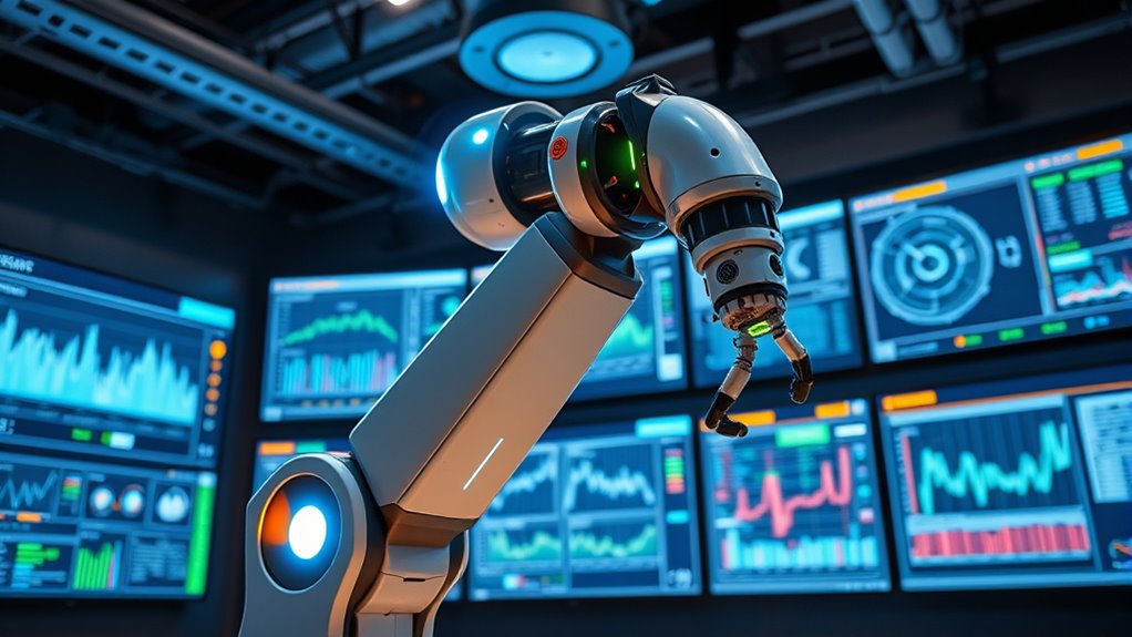 real time energy management optimization
