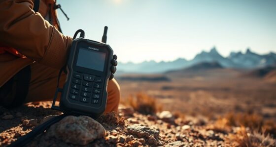 remote communication solution available
