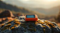 rescue signal communication essentials