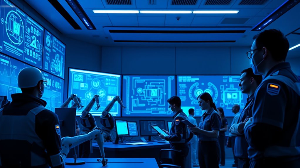 robust cybersecurity awareness training