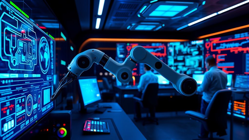secure network communication protocols