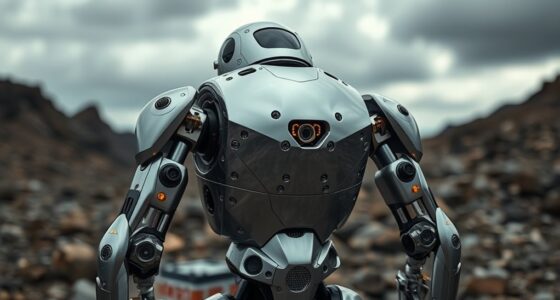 sensors enable autonomous navigation