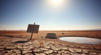 southwest water rationing alert