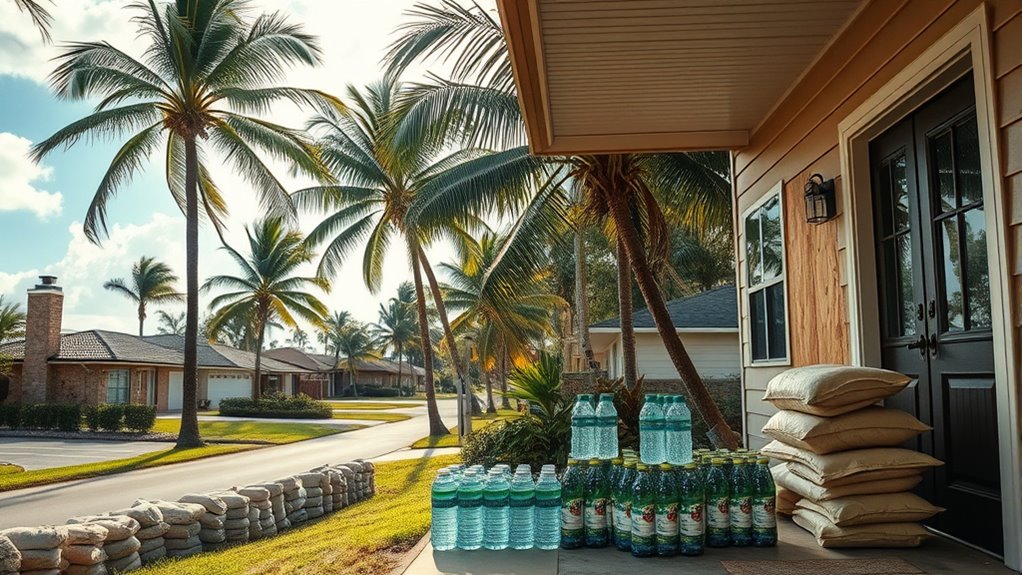 storm proof your florida home
