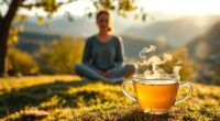 stress relief methods explained
