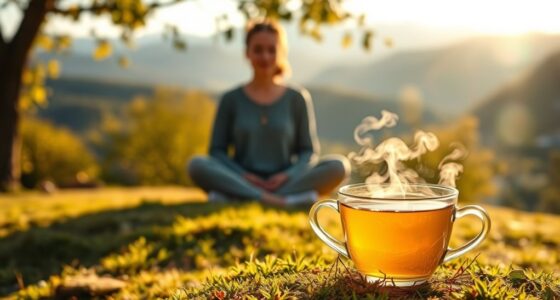 stress relief methods explained