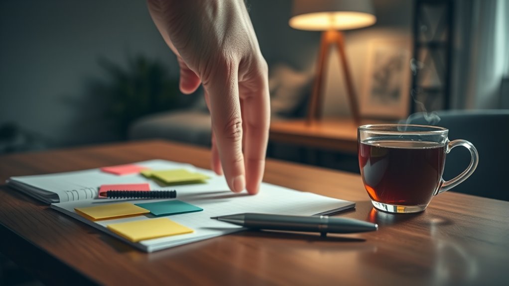 structured decision making approach utilized