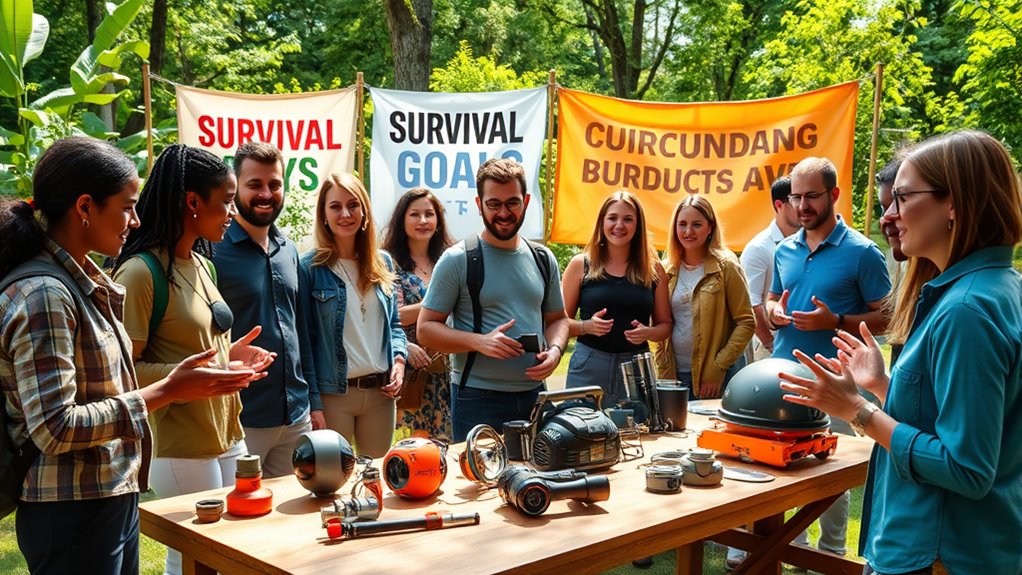 successful crowdfunding strategies guide