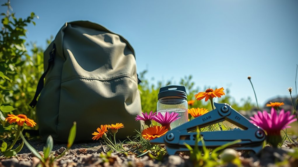 sustainable gear design focus