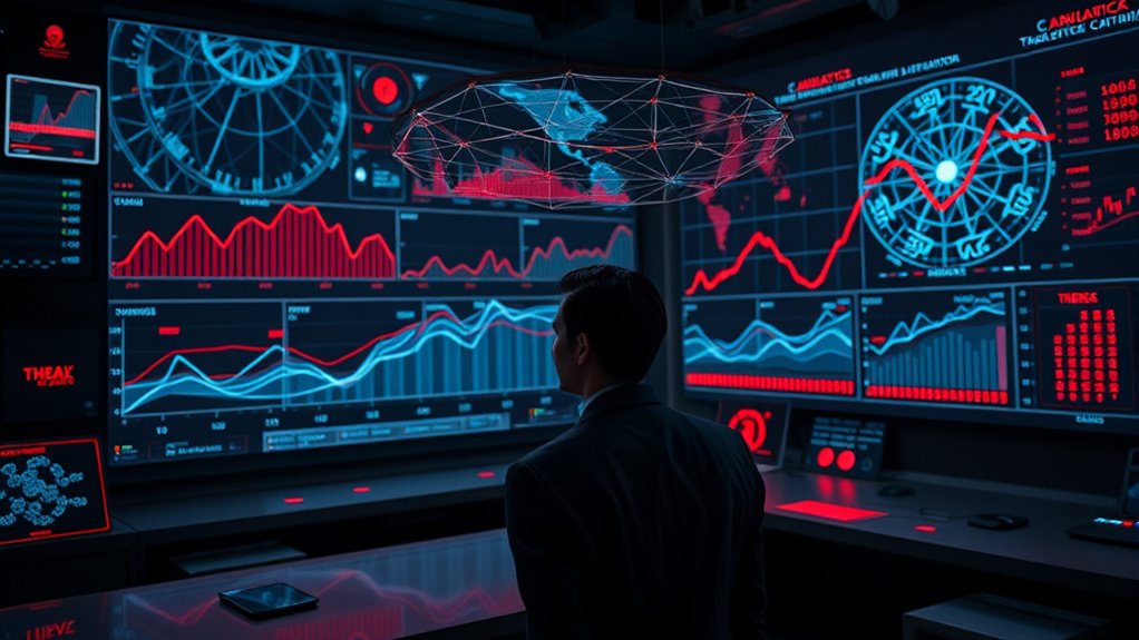 technological progress accelerates risks