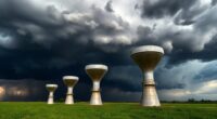 tornado sirens testing scheduled