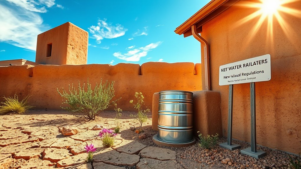 utah collection systems registration