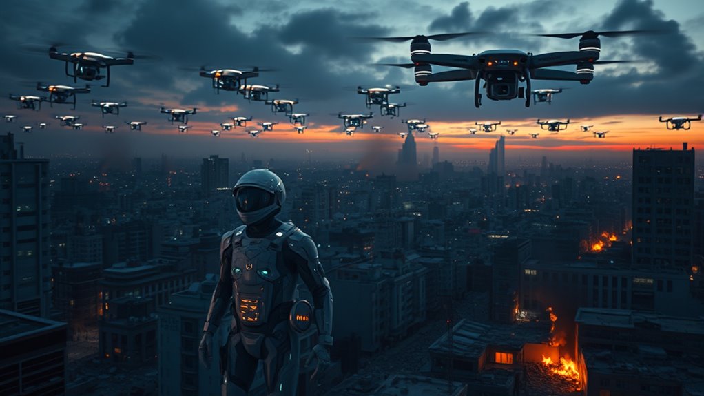 ai ethical crisis response
