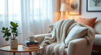 anxiety coping during emergencies
